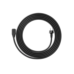 Schuko-Kabel 3 m