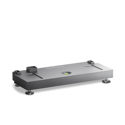Anker SOLIX Solarbank Max AC Sockel - Standfuß für Solarbank System