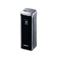 Anker Prime Powerbank