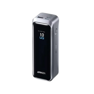 Anker Prime Powerbank