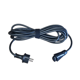 Schuko-Kabel 5 m