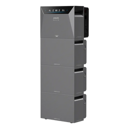 mit Speicher 20 kWh