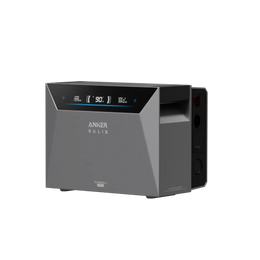 mit Speicher 5 kWh