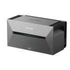 Anker Solarbank 2 Pro E1600 - Speicher für Balkonkraftwerk
