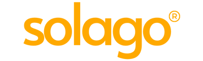 Hauptlogo