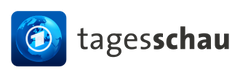 Presse-Logo 33