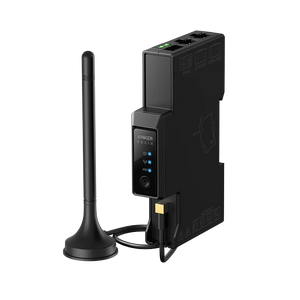 Anker Solix Gen 2 Smart Meter 