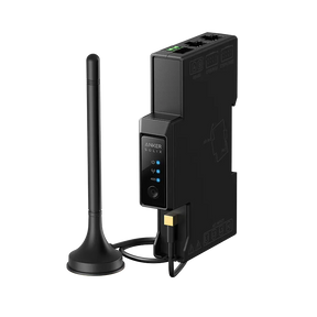 Anker Solix Gen 2 Smart Meter 