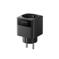 Anker SOLIX Smart Plug Gen2
