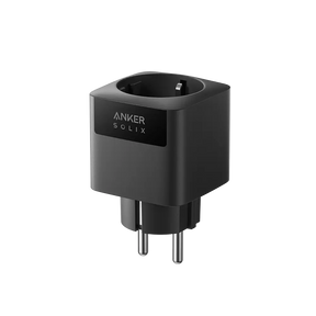 Anker SOLIX Smart Plug Gen2