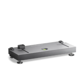 Anker SOLIX Solarbank Max AC Sockel Standfuß