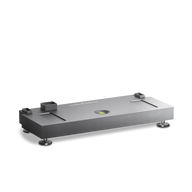 Anker SOLIX Solarbank Max AC Sockel Standfuß