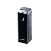 Anker Prime Powerbank mit Schnellladefunktion