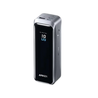 Anker Prime Powerbank mit Schnellladefunktion