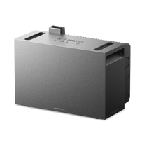 Anker Solix BP5000 – 5kWh Erweiterungsakku für Anker SOLIX 4 Pro