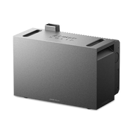 Anker Solix BP5000 – 5kWh Erweiterungsakku für Anker SOLIX 4 Pro