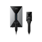 Anker SOLIX Wallbox V1 Smart EV Charger 22kW