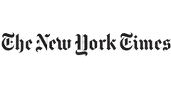 Presse-Logo 22