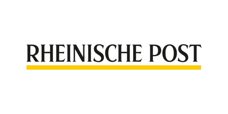 Auszeichnung