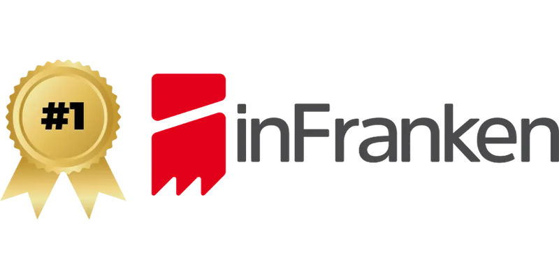 solago_Testsieger-Badges_inFranken