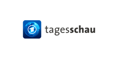 Bekannt aus dem Chip Magazin3