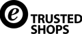 Trusted Shops
