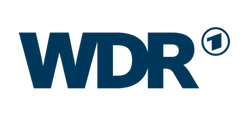 Presse-Logo 11